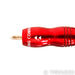 AudioQuest Cobra RCA Cables; 0.75m Pair Interconnects