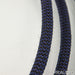 AudioQuest Water XLR Cables; 3m Pair Balanced Interconnects; 72v DBS