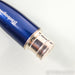 AudioQuest Water XLR Cables; 3m Pair Balanced Interconnects; 72v DBS