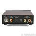 Pro-Ject Pre Box S2 Digital DAC; D/A Converter; Black