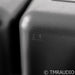 McIntosh MC275 MkVI Stereo / Mono Tube Power Amplifier; MC-275; Mk 6