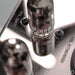 McIntosh MC275 MkVI Stereo / Mono Tube Power Amplifier; MC-275; Mk 6