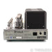 McIntosh MC275 MkVI Stereo / Mono Tube Power Amplifier; MC-275; Mk 6