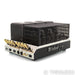 McIntosh MC275 MkVI Stereo / Mono Tube Power Amplifier; MC-275; Mk 6