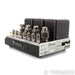 McIntosh MC275 MkVI Stereo / Mono Tube Power Amplifier; MC-275; Mk 6