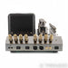 McIntosh MC275 MkVI Stereo / Mono Tube Power Amplifier; MC-275; Mk 6