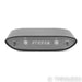 iFi Zen Stream Wireless Network Streamer