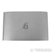 iFi Zen Stream Wireless Network Streamer