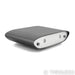 iFi Zen Stream Wireless Network Streamer