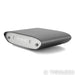 iFi Zen Stream Wireless Network Streamer