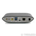 iFi Zen Stream Wireless Network Streamer