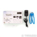 iFi Zen Stream Wireless Network Streamer