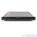 Parasound Halo JC3 Jr. MM / MC Phono Preamplifier; Black