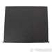 Parasound Halo JC3 Jr. MM / MC Phono Preamplifier; Black
