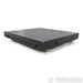 Parasound Halo JC3 Jr. MM / MC Phono Preamplifier; Black