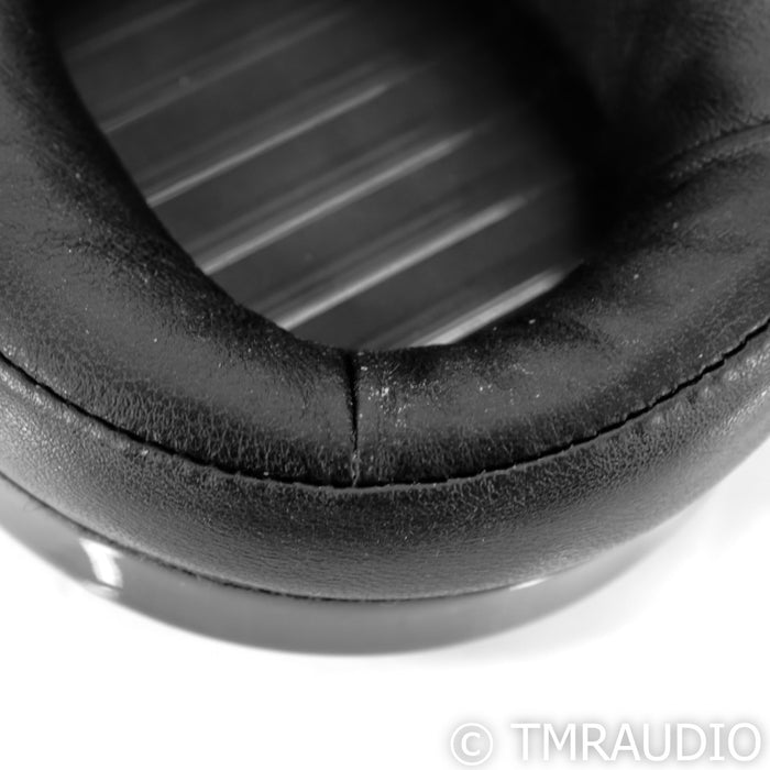 Audeze LCD-5 Open Back Planar Magnetic Headphones; LCD5