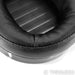 Audeze LCD-5 Open Back Planar Magnetic Headphones; LCD5