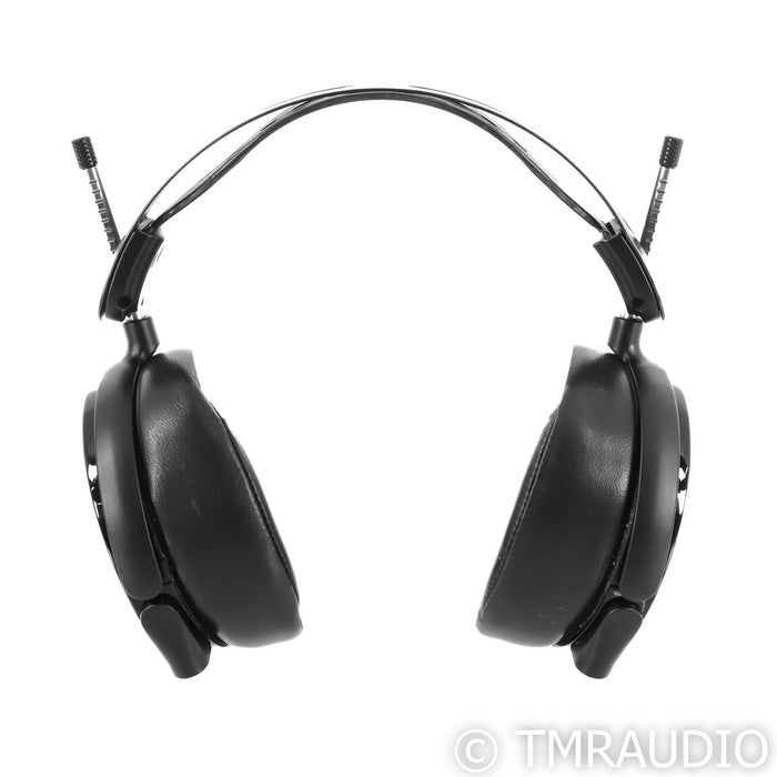 Audeze LCD-5 Open Back Planar Magnetic Headphones; LCD5