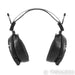 Audeze LCD-5 Open Back Planar Magnetic Headphones; LCD5
