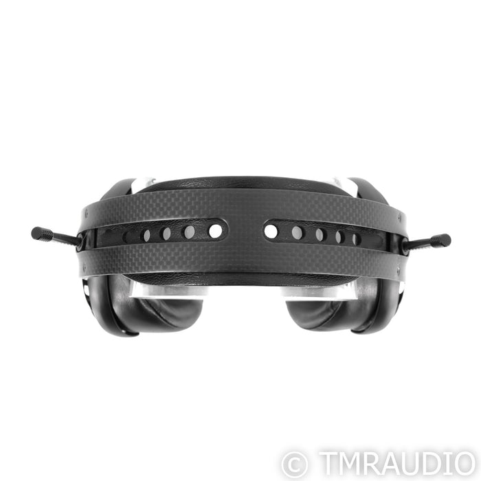 Audeze LCD-5 Open Back Planar Magnetic Headphones; LCD5