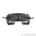 Audeze LCD-5 Open Back Planar Magnetic Headphones; LCD5