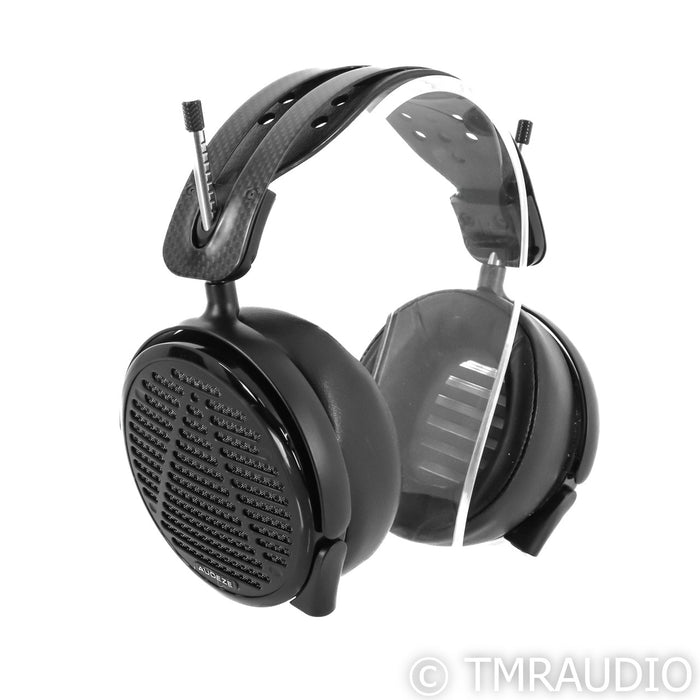 Audeze LCD-5 Open Back Planar Magnetic Headphones; LCD5