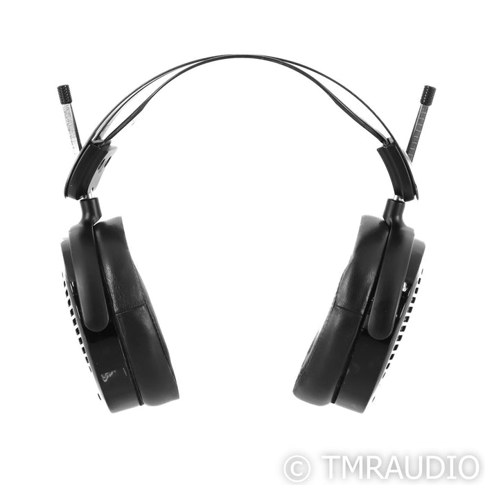 Audeze LCD-5 Open Back Planar Magnetic Headphones; LCD5