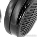Audeze LCD-5 Open Back Planar Magnetic Headphones; LCD5