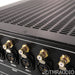 Audio Research Reference 5 Stereo Tube Hybrid Preamplifier; Silver (New Tubes)