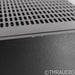 Audio Research Reference 5 Stereo Tube Hybrid Preamplifier; Silver (New Tubes)