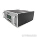 Audio Research Reference 5 Stereo Tube Hybrid Preamplifier; Silver (New Tubes)