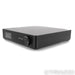 SMSL M400 DAC; D/A Converter; Bluetooth
