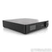 SMSL M400 DAC; D/A Converter; Bluetooth