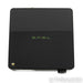 SMSL M400 DAC; D/A Converter; Bluetooth