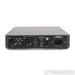 SMSL M400 DAC; D/A Converter; Bluetooth