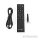 SMSL M400 DAC; D/A Converter; Bluetooth