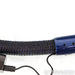 AudioQuest ThunderBird ZERO Speaker Cables; 4ft Pair