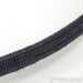 AudioQuest ThunderBird ZERO Speaker Cables; 4ft Pair