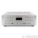Krell Showcase Processor