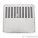 Krell Showcase Processor