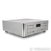 Krell Showcase Processor