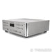 Krell Showcase Processor