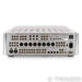 Krell Showcase Processor