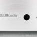 Krell Showcase Processor