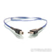 Cardas Audio Clear Serial Bus rev1; High Speed; 1.5m USB Digital Cable