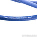 Cardas Audio Clear Serial Bus rev1; High Speed; 1.5m USB Digital Cable