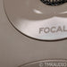 Focal Chora 826-D Floorstanding Speakers; Light Wood Pair; 826D; Dolby Atmos