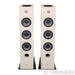 Focal Chora 826-D Floorstanding Speakers; Light Wood Pair; 826D; Dolby Atmos
