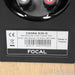 Focal Chora 826-D Floorstanding Speakers; Light Wood Pair; 826D; Dolby Atmos