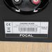 Focal Chora 826-D Floorstanding Speakers; Light Wood Pair; 826D; Dolby Atmos